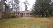 4093 Spartan Lane Stone Mountain, GA 30083 - Image 784738