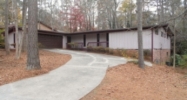 1603 Creekford Way Stone Mountain, GA 30088 - Image 784739