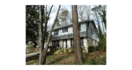 4115 Creek Stone Ct Stone Mountain, GA 30083 - Image 784863