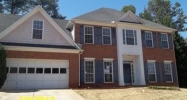 6917 Harbor Town Wa Stone Mountain, GA 30087 - Image 784917
