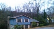 5850 Simone Dr Stone Mountain, GA 30087 - Image 784918