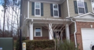 4034 Carlinswood Way Stone Mountain, GA 30083 - Image 784919