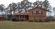 6245 Mozart Dr Riverdale, GA 30296 - Image 784987