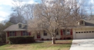 5253 Corinth Cir Stone Mountain, GA 30087 - Image 784923