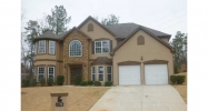 1175 Falkirk Ln Stone Mountain, GA 30087 - Image 784927