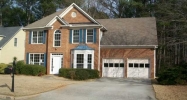6900 Waters Edge Dr Stone Mountain, GA 30087 - Image 784928