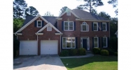 6864 Waters Edge Dr Stone Mountain, GA 30087 - Image 784929