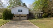 2026 Echota Way Riverdale, GA 30296 - Image 784954