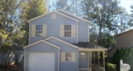 4677 Cedar Park Trl Stone Mountain, GA 30083 - Image 784906