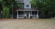 7412 Waters Edge Dr Stone Mountain, GA 30087 - Image 784907