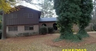 4578 Innsbrook Ct Stone Mountain, GA 30083 - Image 784908