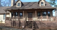 5500 Woodsong Trce Stone Mountain, GA 30087 - Image 784909