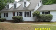 936 Fairwind Ct Stone Mountain, GA 30083 - Image 784911