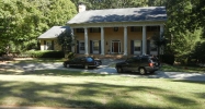 5886 Musket Ln Stone Mountain, GA 30087 - Image 784913