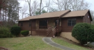 6597 W Fayetteville Rd Riverdale, GA 30296 - Image 784969