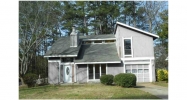 669 N Pointe Knoll Ct Riverdale, GA 30274 - Image 784970