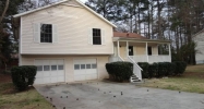 6864 Cedar Dr Riverdale, GA 30296 - Image 784972