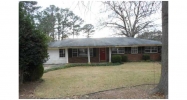 6915 Apache Ln Riverdale, GA 30274 - Image 785031