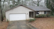 1426 Winchester Trail Riverdale, GA 30296 - Image 785036