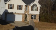 6254 E Fayetteville Dr Riverdale, GA 30296 - Image 785051