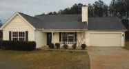 219 Riverview Court Hampton, GA 30228 - Image 785126