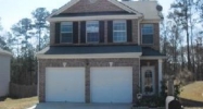 1230 Pebble Rock Road Hampton, GA 30228 - Image 785131