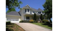 5815 Charleston Ln Cumming, GA 30041 - Image 785259