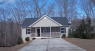 6420 Hickory Hills Rd Cumming, GA 30041 - Image 785269