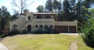 3655 Garden Way Cumming, GA 30041 - Image 785271