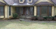 10992 Twelve Oaks Circle Hampton, GA 30228 - Image 785233