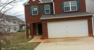 1912 Simmons Lane Hampton, GA 30228 - Image 785234