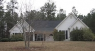 230 Dillion Dr Hampton, GA 30228 - Image 785235