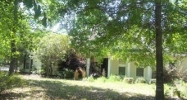 12673 Simmons Rd Hampton, GA 30228 - Image 785236