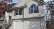 11064 Tara Glynn Dr Hampton, GA 30228 - Image 785237