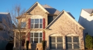 4410 Granby Circle Cumming, GA 30041 - Image 785275