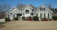190 Water Oaks Ct Hampton, GA 30228 - Image 785238