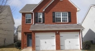 11572 Alicias Ct Hampton, GA 30228 - Image 785239