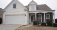 1385 Diplomat Dr Cumming, GA 30041 - Image 785291