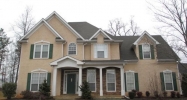526 Oak Trl Hampton, GA 30228 - Image 785240