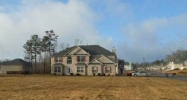 302 Megan Dr Hampton, GA 30228 - Image 785241