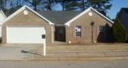 1775 Graystone Dr Hampton, GA 30228 - Image 785242