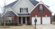 1257 England Ter Hampton, GA 30228 - Image 785243