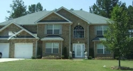 226 Kyndal Dr Hampton, GA 30228 - Image 785244