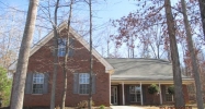 312 Cascade Ct Hampton, GA 30228 - Image 785245