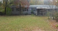 70 Little John Trl Hampton, GA 30228 - Image 785248