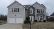 11705 Kades Trail Hampton, GA 30228 - Image 785249