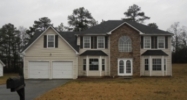 871 Tara Bnd Hampton, GA 30228 - Image 785250