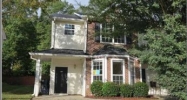 2373 Brianna Drive Hampton, GA 30228 - Image 785251