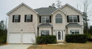 640 Toronto Circle Hampton, GA 30228 - Image 785252