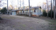 3925 Stone Creek Cir Cumming, GA 30041 - Image 785279